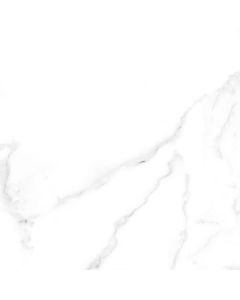 DUMAWALL XL CORLEONE 90X260CM