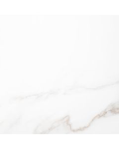 DUMAWALL+ WANDPANEEL GLOSS TRAPANI 37.5X65CM