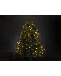 VELLIGHT LUMINAIRES NOEL - ATRIA LED 330 WARM WHITE LAMPS 24V