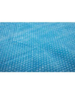 BESTWAY FLOWCLEAR SOLAR COVER 4.27MX2.50MX1.00M