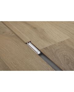 BERRYALLOC BARRE DE JONCTION OCEAN V4 GYANT LIGHT NAT 240CM