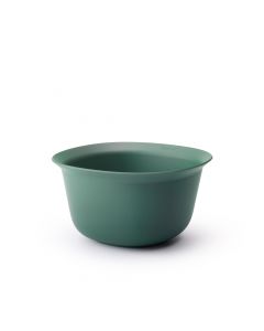 BRABANTIA TASTY+ BOL 3.2L FIR GREEN