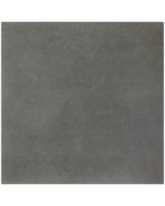 COECK TERRASTEGEL ICONE BLEU GRIS 80X80CM 2.0 0.64M2/DOOS
