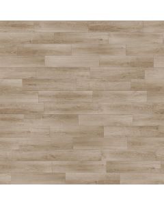 THYS VINYL VLOER AVANTGARDE SAN DIEGO 1220X229X6mm ANTISCRATCH