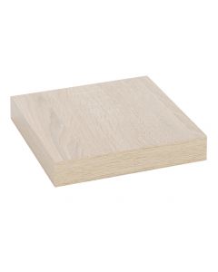 PRACTO HOME TABLETTE MURALE SONOMA