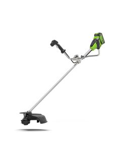 GREENWORKS 40V DEBROUSSAILLEUSE