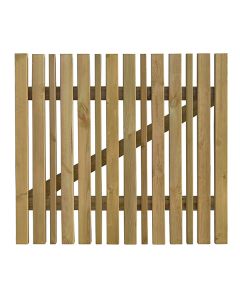 SEVILLA PORT 90X100CM