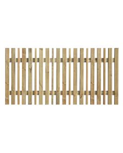 SEVILLA CLOTURE 90X180CM