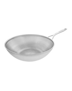 DEMEYERE INDUSTRY 5 WOK 30CM