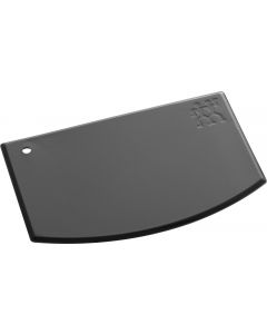 ZWILLING RACLETTE DE CUISINE