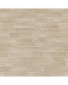 THYS VINYL VLOER AVANTGARDE LOS ANGELES 1220X229X6mm ANTISCRATCH