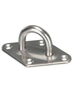 KIT DE MONTAGE POUR VOILE SOLAIRE