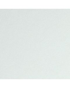 DUTCH WALLCOVERINGS POLAIRE DE VERRE 25M