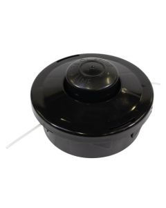 MAKITA DRAADKOP TAP&GO 2.5MM M8X1.25L