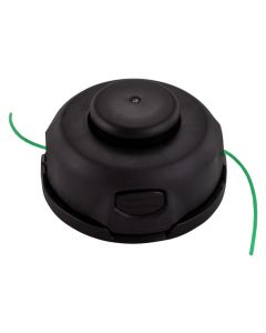 MAKITA DRAADKOP TAP&GO 2MM M8X1.25R