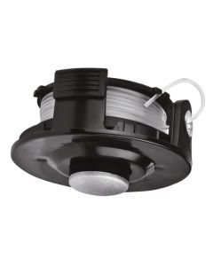 MAKITA DRAADSPOEL TAP&GO 1.65MM 8M