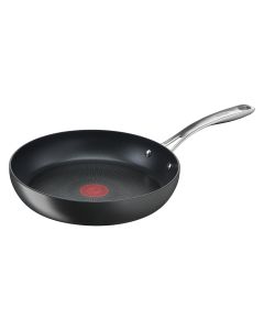 TEFAL UNLIMITED PREMIUM PAN 20CM