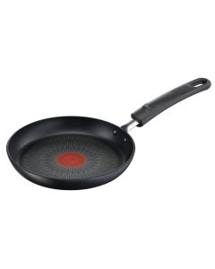 Poêle Unlimited Premium TEFAL 28CM G2560602