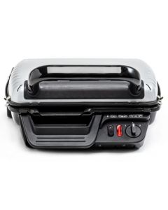 TEFAL GRILL COMPACT NOIR