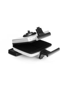 FRIFRI F8100 GAUFRIER MULTEX 4X7