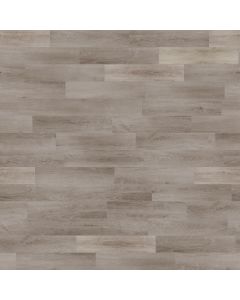 THYS VINYL VLOER AVANTGARDE ANTIS SAN JOSE 1220X229X6mm ANTISCRATCH