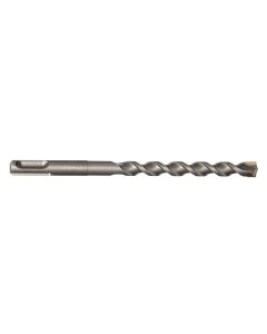 IRWIN 10501979 SDS PLUS FORET A BETON 10.0X160MM