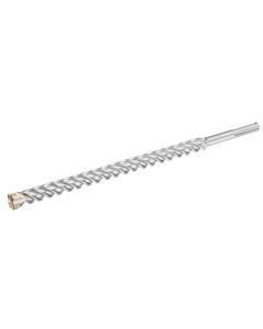 IRWIN IW2022118 SDS-MAX FORET A BETON 4C 30.0X450/570MM