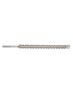 IRWIN IW2022119 SDS-MAX FORET A BETON 4C 32.0X450/570MM