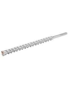 IRWIN IW2022121 SDS-MAX FORET A BETON 4C 35.0X450/570MM