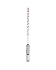 IRWIN IW2039119 SDS PLUS SPEED POWER FORET A BETON 6X160MM