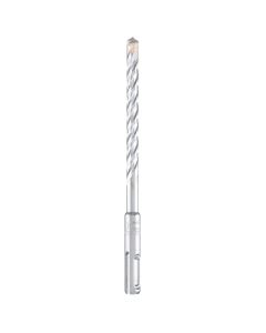 IRWIN IW2039120 SDS PLUS SPEED POWER FORET A BETON 8X160MM