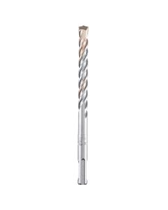 IRWIN IW2039121 SDS PLUS SPEED POWER FORET A BETON 10X160MM