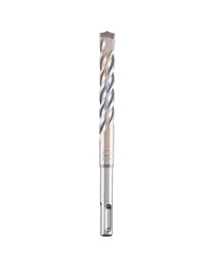 IRWIN IW2039122 SDS PLUS SPEED POWER FORET A BETON 12X160MM