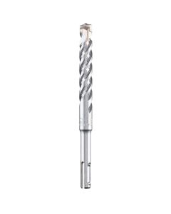 IRWIN IW2039123 SDS PLUS SPEED POWER FORET A BETON 14X160MM