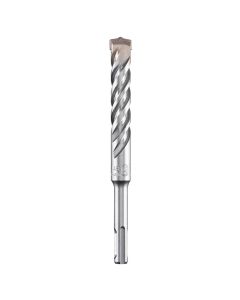 IRWIN IW2039124 SDS PLUS SPEED POWER FORET A BETON 16X160MM