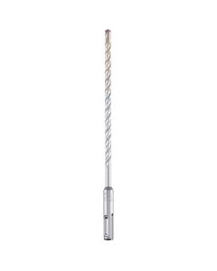 IRWIN IW2039125 SDS PLUS SPEED POWER FORET A BETON 6X210MM