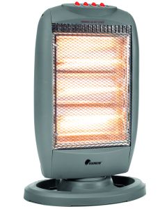 RAINBOW KACHEL HALOGEEN 1200W