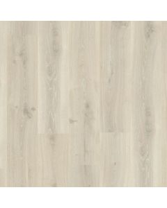 QUICKSTEP LAMINAAT CREO HYDRO GRIJZE EIK TENNESSEE CRH3181 1200X190X7MM