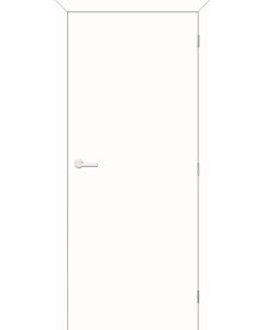 THYS VERFDEUR CONCEPT PROF KIT