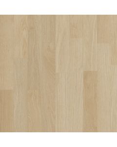 VINYL ELEMENTA HINCKLEY OAK 3.5MM 03225 2.99M2