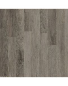 VINYL ELEMENTA CORK OAK 3.5MM 04962 2.99M2