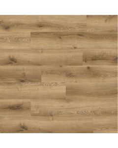 SOLIDA VINYL WIT TRADI 5MM OAK 03826LA 2.61M2