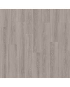 VINYL SOLIDA RIVIERA OAK 5MM 03952LA 2.61M2