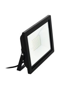 EGLO FAEDO 3 WANDLAMP ALU ZWART 100W