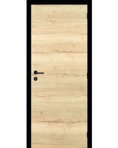 THYS BINNENDEUR REAL OAK NATURE HORIZONTAAL