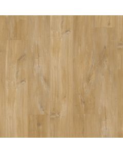 QUICKSTEP ALPHA VINYL AVSPU40039 CHÊNE CANYON NATUREL 2.128M2