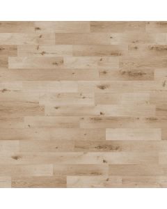 THYS SOL VINYL T BELLE EPOQUE ALPEN 1220X225X7.5mm ANTISCRATCH