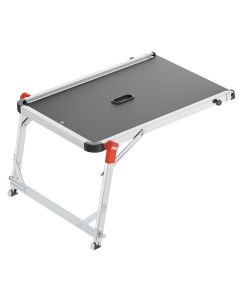 HAILO WERKPLATFORM TP2 75X95CM