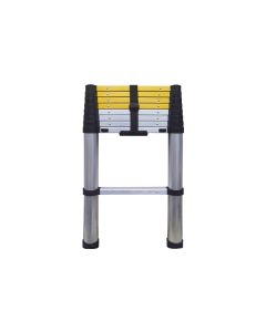 ESCALO TELESCOOPLADDER 2.60M EXTENDO V