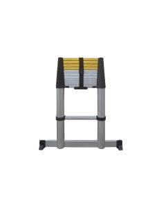 ESCALO TELESCOOPLADDER 3.20M EXTENDO V